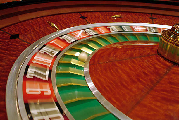 ina platform showing live football markets, dealer tables, and slot games across multiple screens