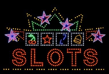Live dealer at American roulette table with multi-camera broadcast setup
