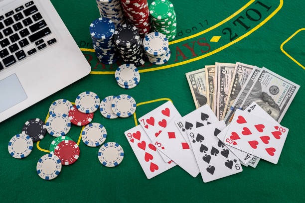Captain's Bounty multiplier display showing real-time climb and cash-out button